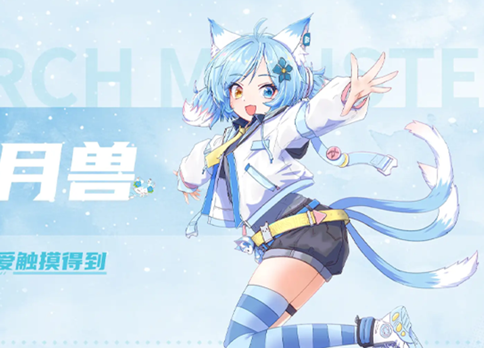 漫蛙|漫蛙漫画网页版|manwa|官网正版免费在线看漫画-尽享高清无广时光