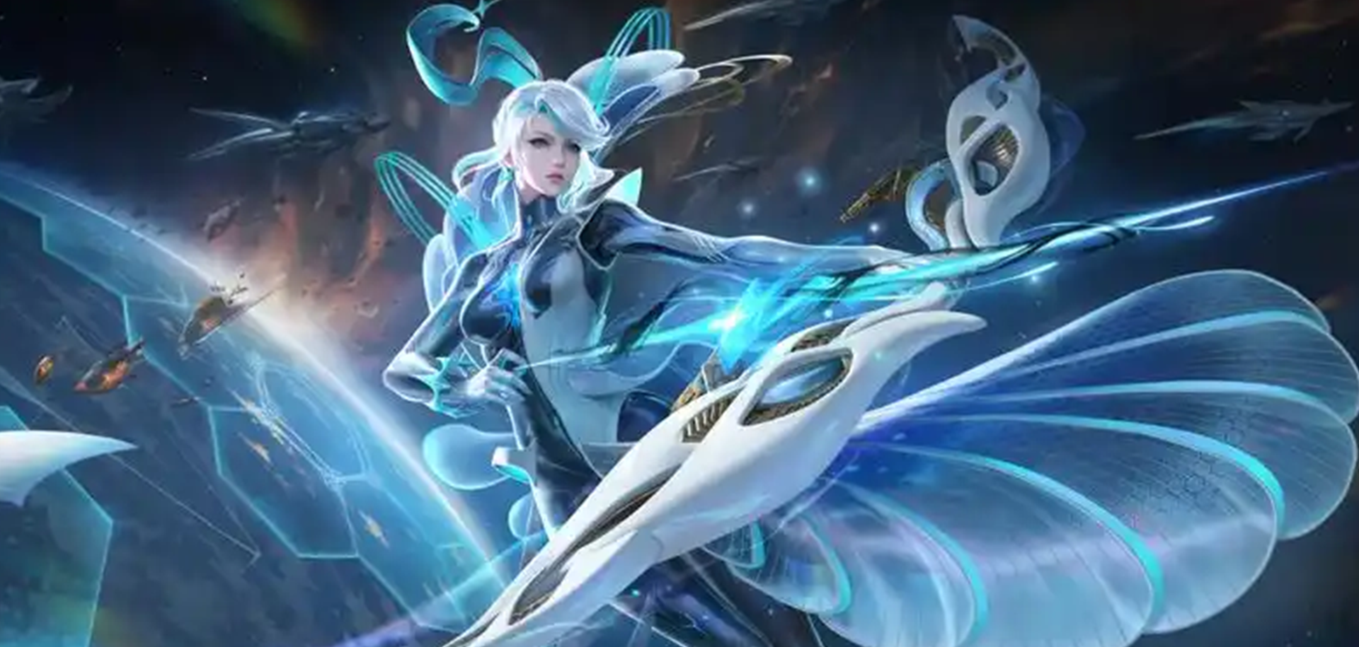 漫蛙|漫蛙漫画网页版|manwa|官网正版免费在线看漫画-尽享高清无广时光