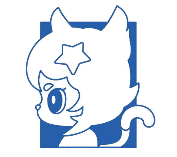 漫蛙|漫蛙漫画网页版|manwa|官网正版免费在线看漫画-尽享高清无广时光