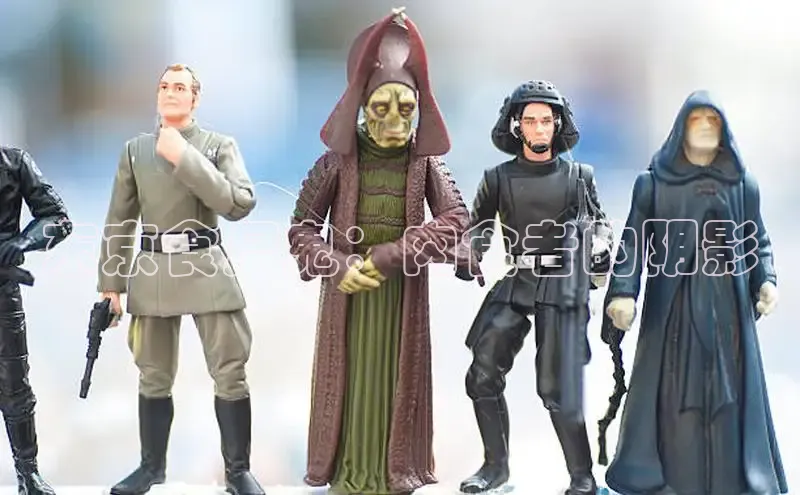 漫蛙漫画网页版免费进入