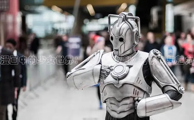 漫蛙免费漫画网页入口