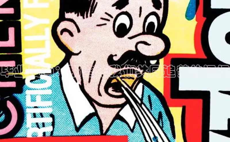 漫蛙漫画网页版免费进入