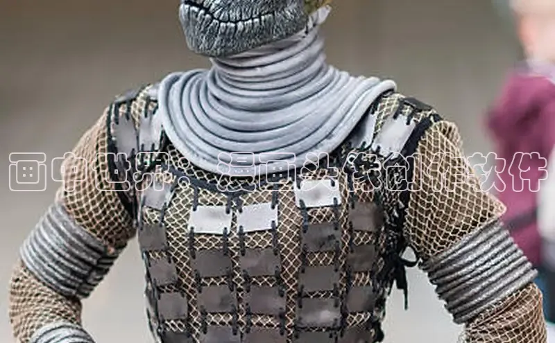 漫蛙漫画(网页入口)