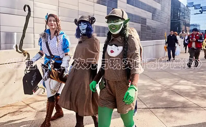 漫蛙漫画免费版漫画网站入口